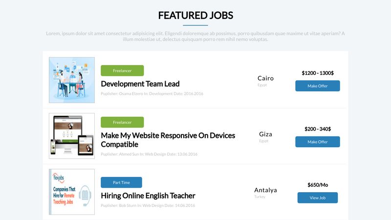 simple-jobs-list-html-css