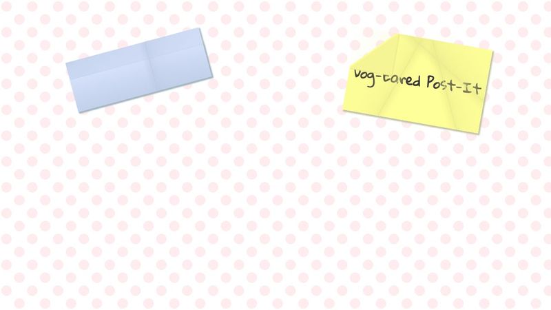 Pure CSS Unfolding Paper Hover Animation