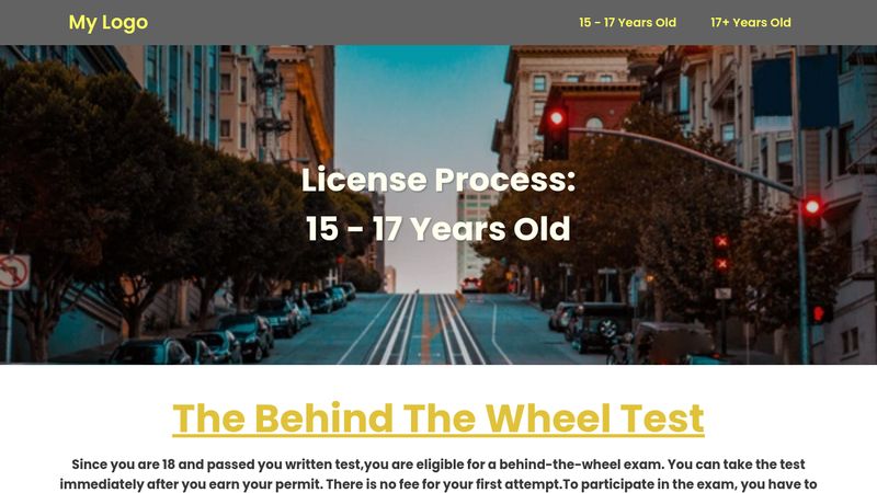 behind-the-wheel-test-18