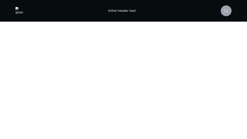 CodePen - A Pen by Tommy Chen