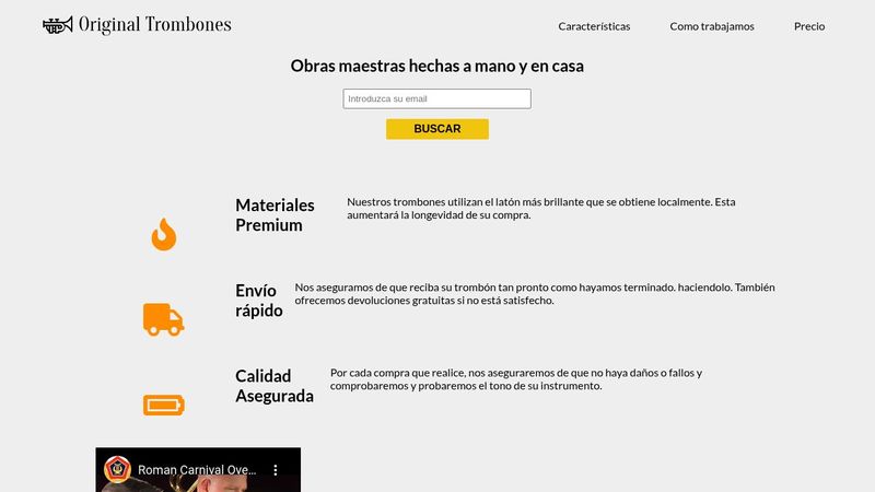 CSS Practice