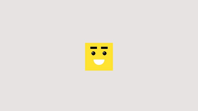 css art image.