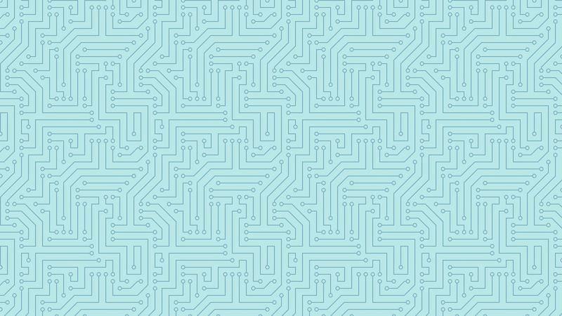 CSS Pattern