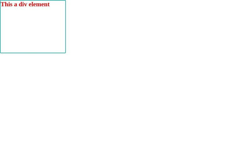 CSS background URL image