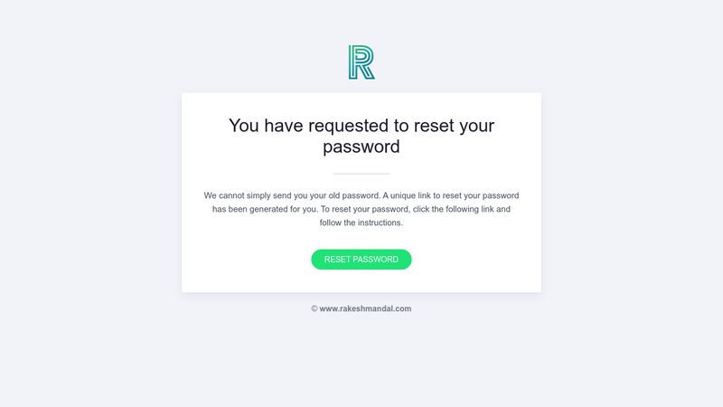reset-password-email-template