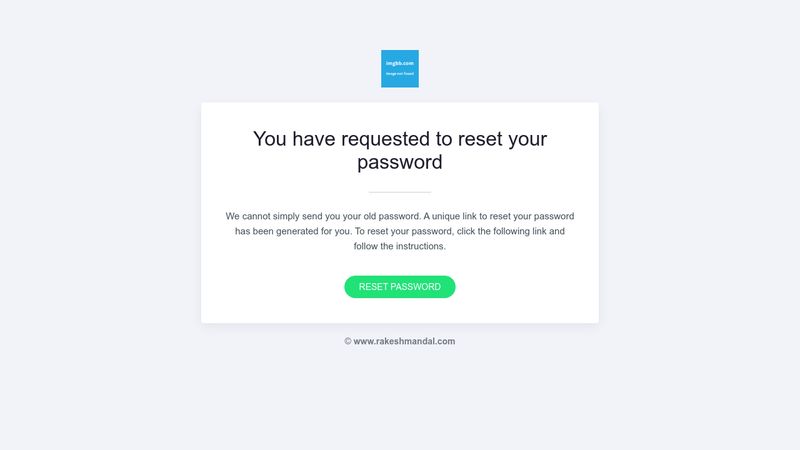 10-free-password-reset-request-letter-html-css