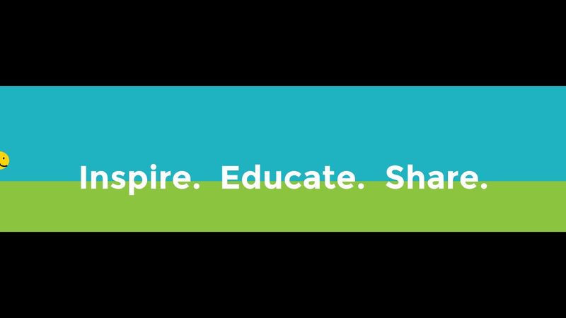 HTML codepen banner