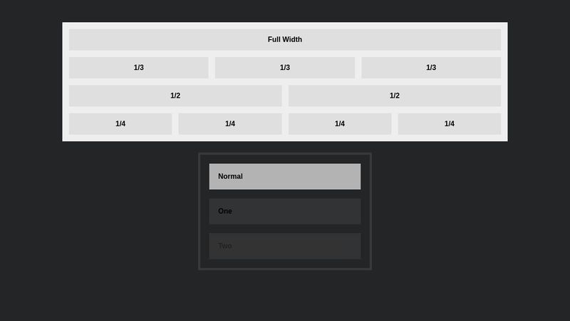 CSS Assignments For Lessons 27 To 29