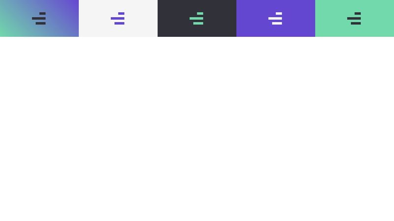 Animated Menu Button (CSS-only)