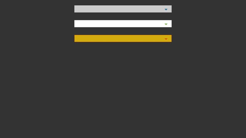 Increase Height Of Arrow Of Select Box Css Hotsell ...