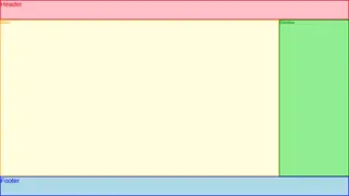Layout inline-block vs float