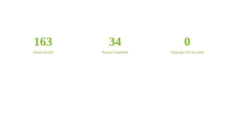 jQuery Number Counter