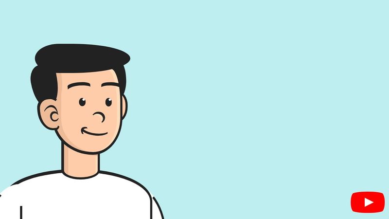 CSS Person