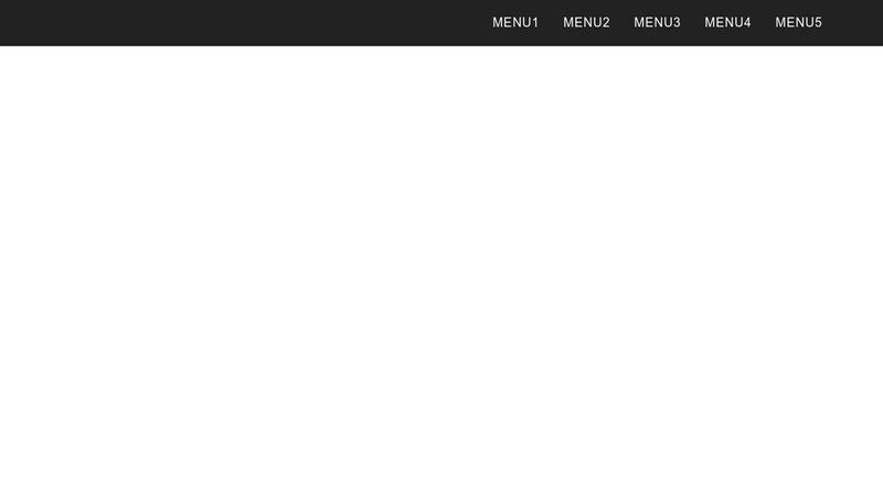 responsive-menu-css3