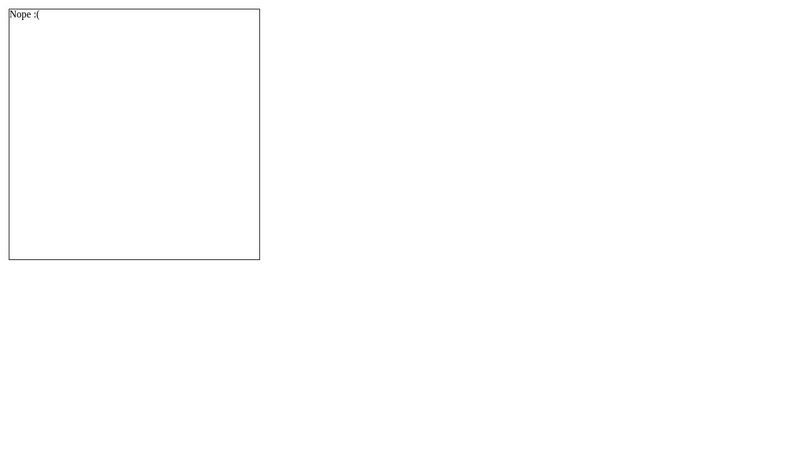 do invalid CSS variables fall back?