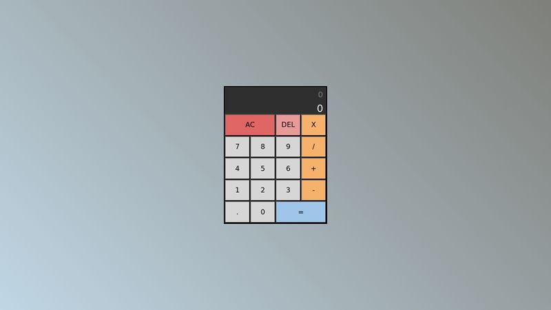 JS_Calculator