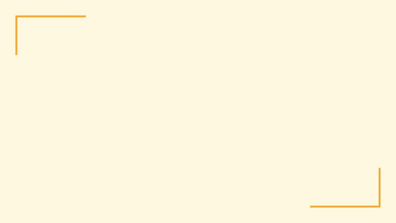 Frame animation: only css.