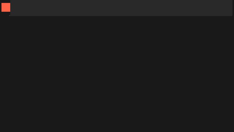 textarea-row-count-based-on-div-height