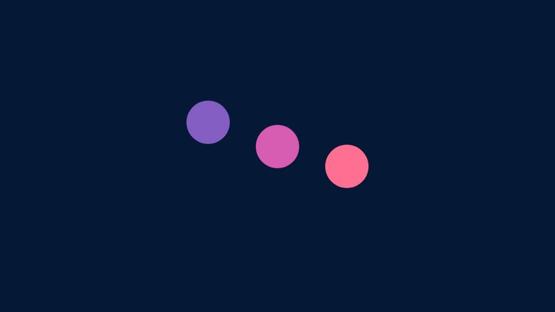 CSS | Bounce animation