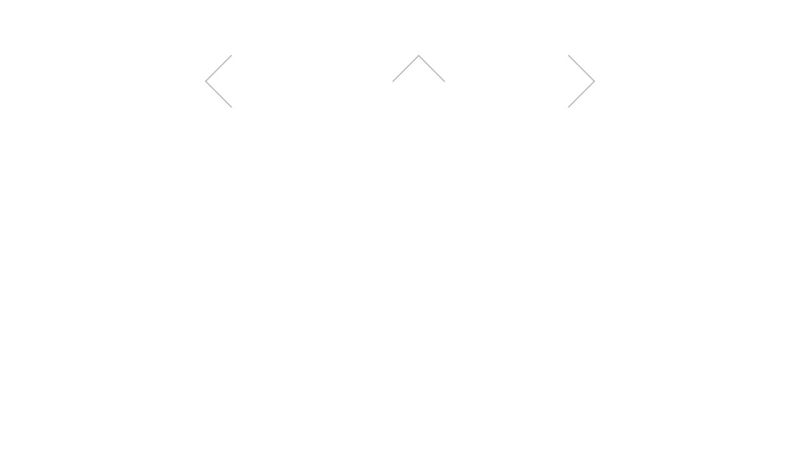 Better CSS Arrows with Transitions