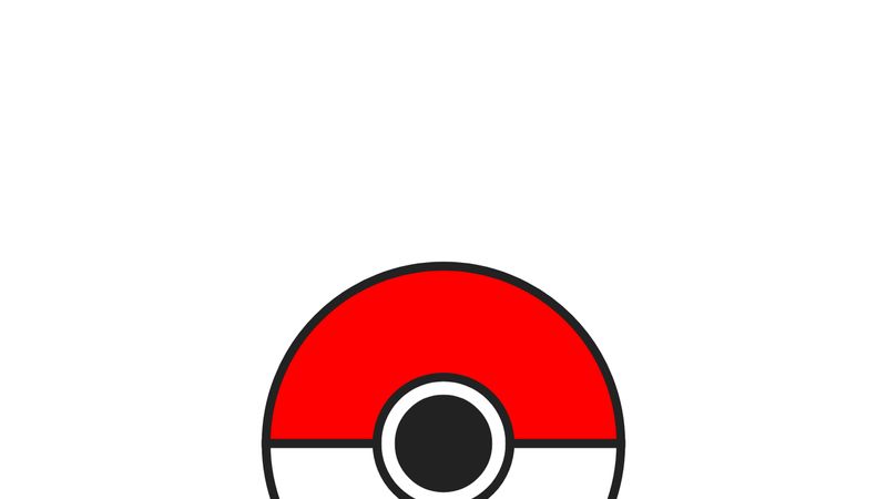 Pens tagged 'pokeball' on CodePen