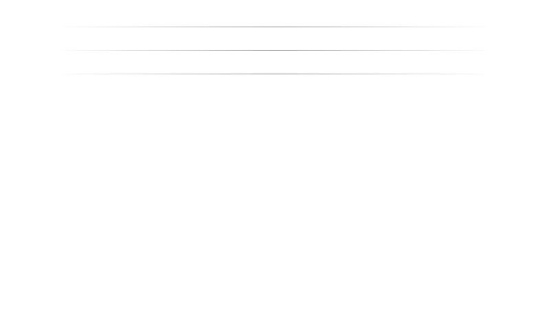 Faded Horizontal Line using CSS Gradients