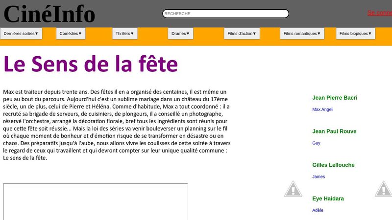 2C_sebban_ellie.html