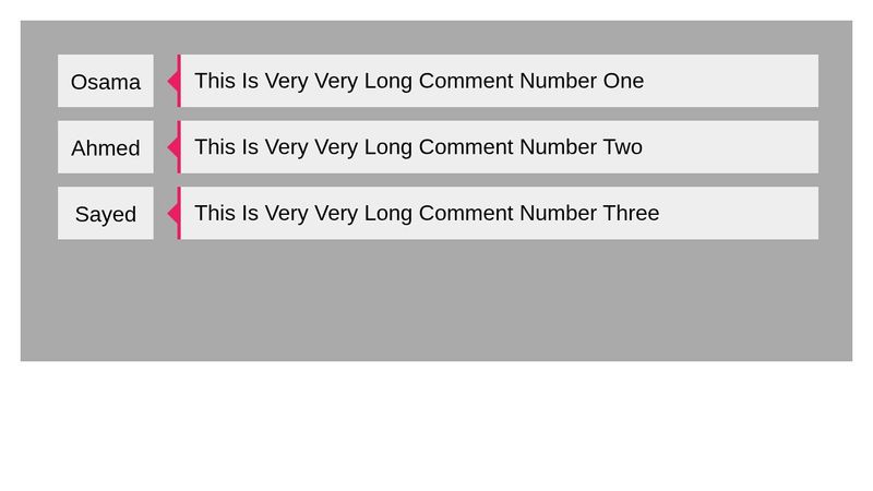 css-assignments-lesson-from-34-to-37/task3