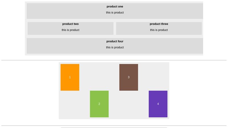 tasks-Css-4-All