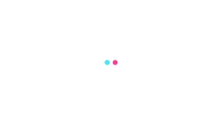 Loading Animation - Tiktok