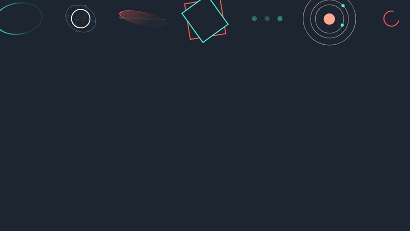 CSS Loading Animations image.