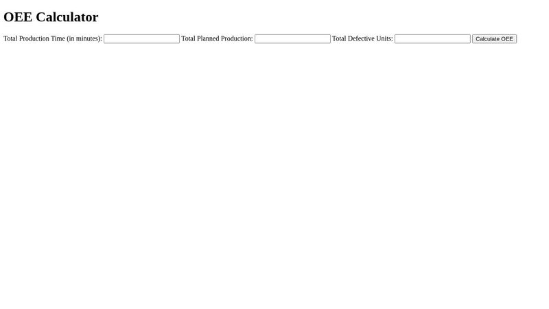 Baby Name Generator baby-name-generator