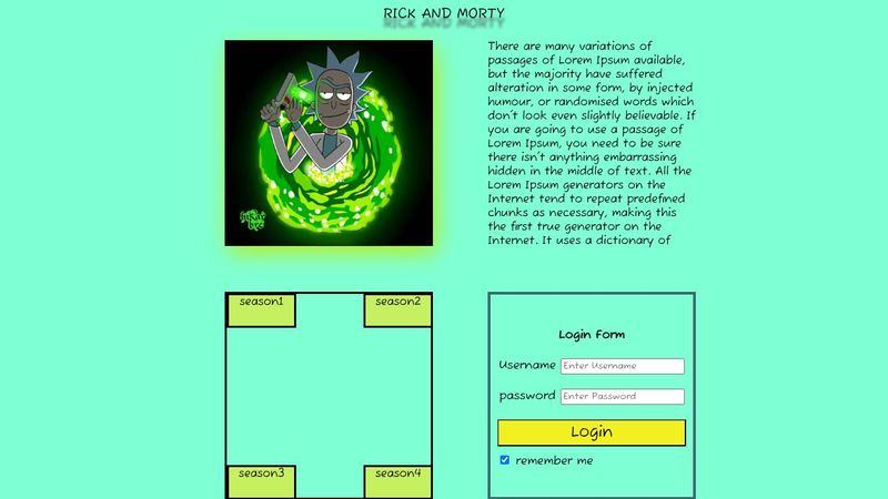 CSS(Task_4)