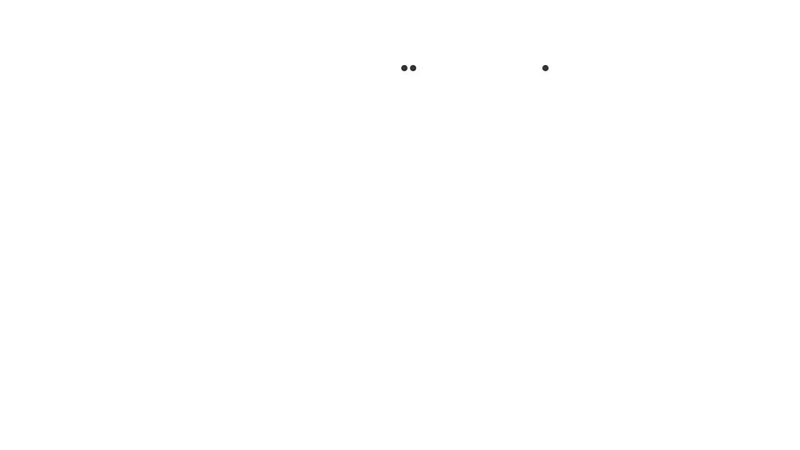 Windows like loader css