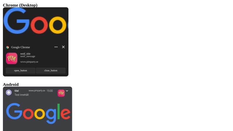 Real-Time HTML/CSS Editor