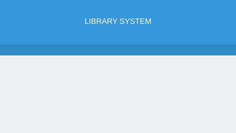 Sticky Header CSS Transition