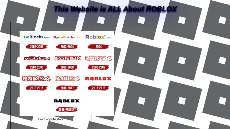 Login to roblox on codepen