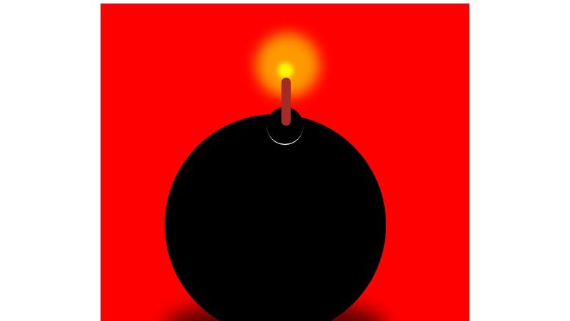CSS Bomb