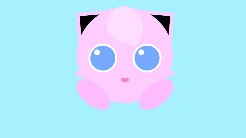 Jigglypuff