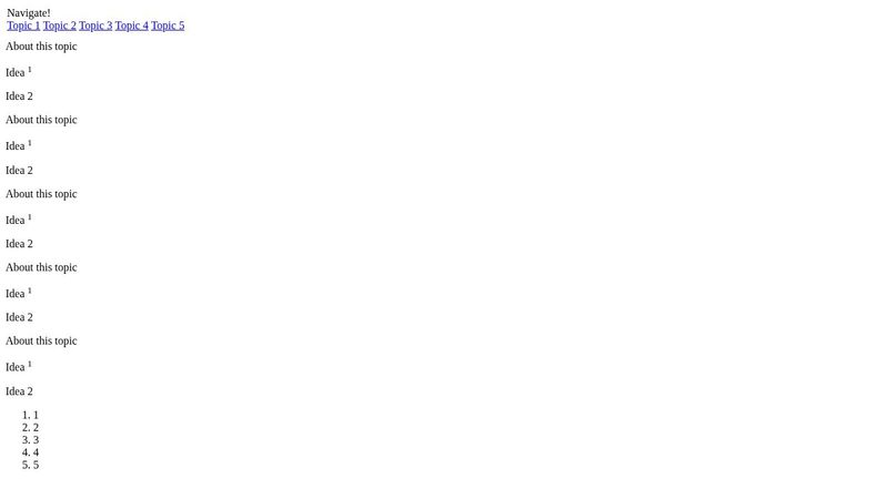 FreeCodeCamp Project #4