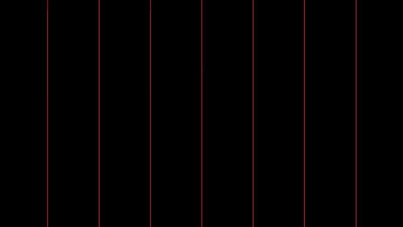 Css Background Line Animation