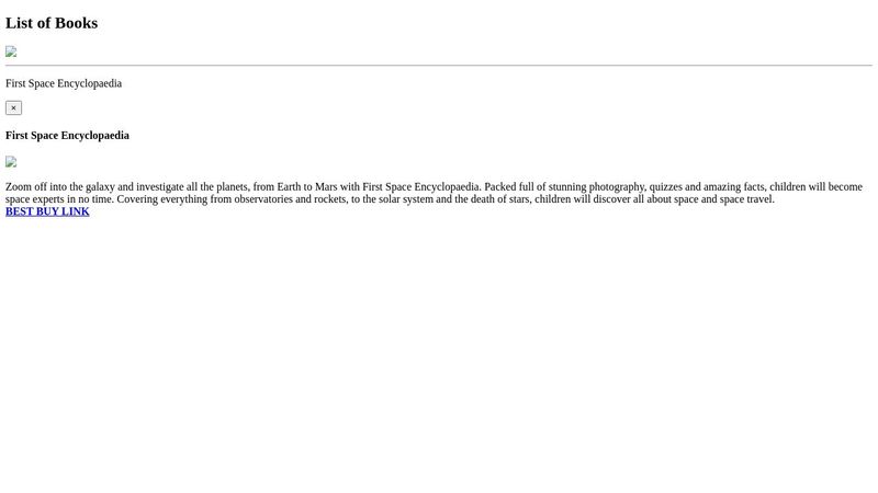 CodePen - A Pen by coder