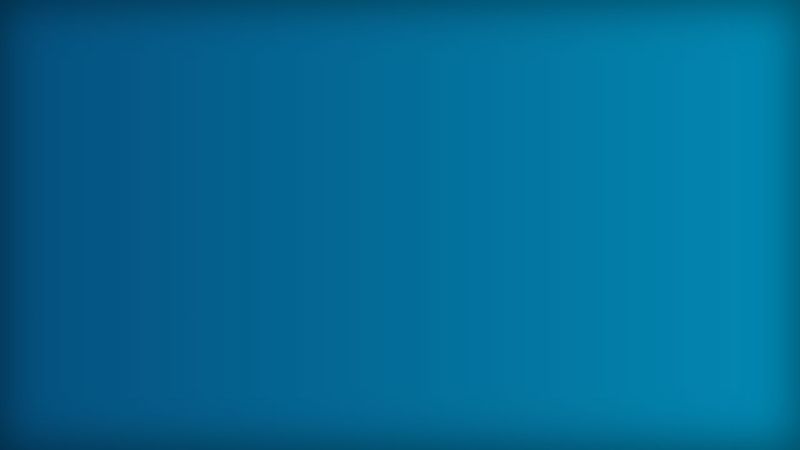 Background gradient animation