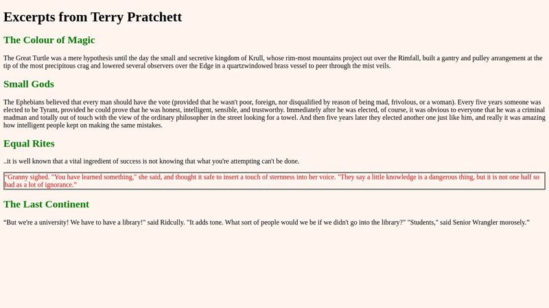 css_id_selector_5029552 image.
