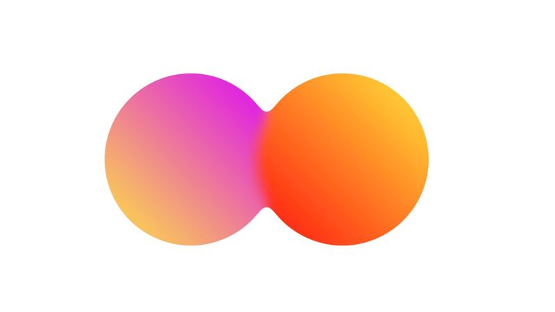 CSS Liquid Effects