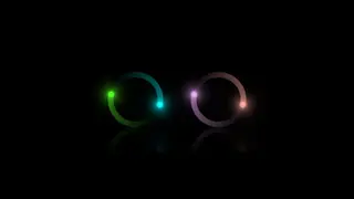 Neon Loaders