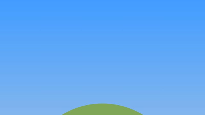 web-animations-js Basic Usage 6