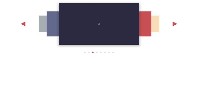 3d-Slider