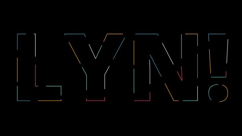 Pure CSS- Moving Text