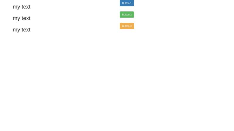 JavaScript - Basic - Activity